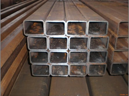 20#����䓹�