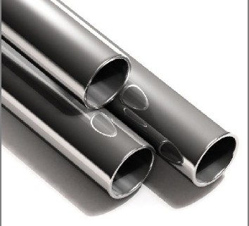 �������ܹ�|��������䓹�|��������䓹܏S