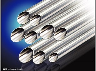 �������ܹ�|��������䓹�|��������䓹܏S