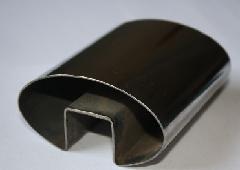 �E�A���ݮ��͹�