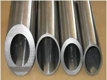 �������ܹ�