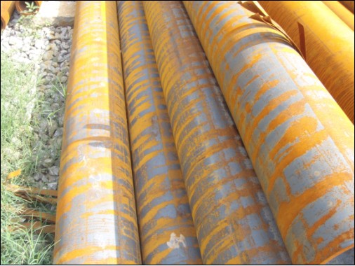 �����o�p��