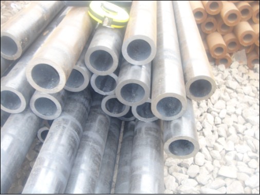 �������ܹ�20#䓹܃r��