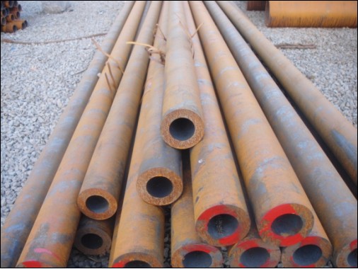 �����߉�偠t��