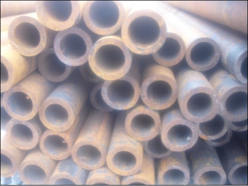 �����o�p��