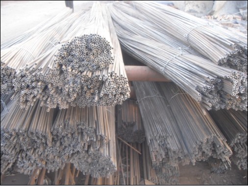 ����С�ڏ��o�p䓹�