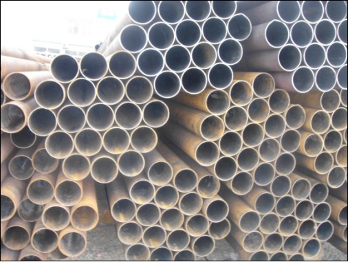 �����o�p��