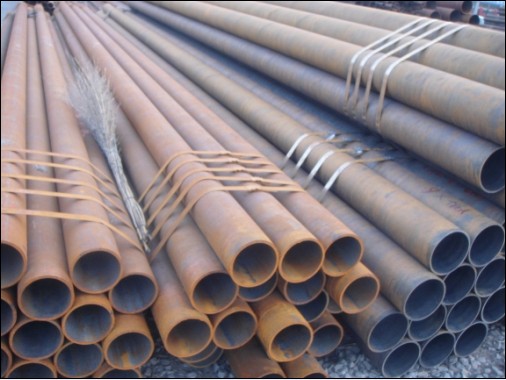 С�ڏ������o�p��