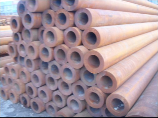 �����߉���