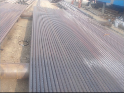 �����߉���