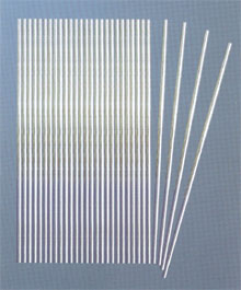 С�ڏ��������ܹ�����