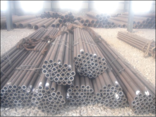 �����o�p��