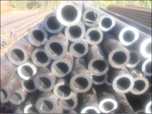 �������ܹ�����