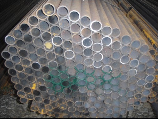 �����Ͻ��