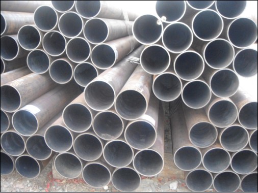 �����o�p��